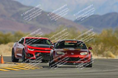 media/Jan-07-2023-SCCA SD (Sat) [[644e7fcd7e]]/Advanced Group/Session 2 (Turn 5)/